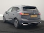 BMW 2-Serie Active Tourer 225e xDrive Luxury Line PHEV 245pk Dealer O.H | Trekhaak | Panodak | Adaptive Cruise | Lederen Sportstoelen Massage & Memory | Stoelen & Stuur Verwarmd | Blis | Sfeerverlichting | Apple Carplay | Widescreen Navigatie | Plug In Hybrid |