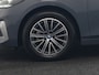 BMW 2-Serie Active Tourer 225e xDrive Luxury Line PHEV 245pk Dealer O.H | Trekhaak | Panodak | Adaptive Cruise | Lederen Sportstoelen Massage & Memory | Stoelen & Stuur Verwarmd | Blis | Sfeerverlichting | Apple Carplay | Widescreen Navigatie | Plug In Hybrid |