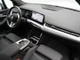BMW 2-Serie Active Tourer 225e xDrive Luxury Line PHEV 245pk Dealer O.H | Trekhaak | Panodak | Adaptive Cruise | Lederen Sportstoelen Massage & Memory | Stoelen & Stuur Verwarmd | Blis | Sfeerverlichting | Apple Carplay | Widescreen Navigatie | Plug In Hybrid |
