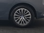 BMW 2-Serie Active Tourer 225e xDrive Luxury Line PHEV 245pk Dealer O.H | Trekhaak | Panodak | Adaptive Cruise | Lederen Sportstoelen Massage & Memory | Stoelen & Stuur Verwarmd | Blis | Sfeerverlichting | Apple Carplay | Widescreen Navigatie | Plug In Hybrid |