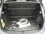 BMW 2-Serie Active Tourer 225e xDrive Luxury Line PHEV 245pk Dealer O.H | Trekhaak | Panodak | Adaptive Cruise | Lederen Sportstoelen Massage & Memory | Stoelen & Stuur Verwarmd | Blis | Sfeerverlichting | Apple Carplay | Widescreen Navigatie | Plug In Hybrid |