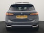 BMW 2-Serie Active Tourer 225e xDrive Luxury Line PHEV 245pk Dealer O.H | Trekhaak | Panodak | Adaptive Cruise | Lederen Sportstoelen Massage & Memory | Stoelen & Stuur Verwarmd | Blis | Sfeerverlichting | Apple Carplay | Widescreen Navigatie | Plug In Hybrid |
