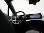 BMW 2-Serie Active Tourer 225e xDrive Luxury Line PHEV 245pk Dealer O.H | Trekhaak | Panodak | Adaptive Cruise | Lederen Sportstoelen Massage & Memory | Stoelen & Stuur Verwarmd | Blis | Sfeerverlichting | Apple Carplay | Widescreen Navigatie | Plug In Hybrid |