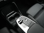 BMW 2-Serie Active Tourer 225e xDrive Luxury Line PHEV 245pk Dealer O.H | Trekhaak | Panodak | Adaptive Cruise | Lederen Sportstoelen Massage & Memory | Stoelen & Stuur Verwarmd | Blis | Sfeerverlichting | Apple Carplay | Widescreen Navigatie | Plug In Hybrid |