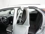 Toyota Aygo 1.0 VVT-i x-play Cabrio Top