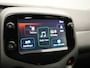 Toyota Aygo 1.0 VVT-i x-play Cabrio Top