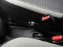 Toyota Aygo 1.0 VVT-i x-play Cabrio Top