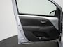 Toyota Aygo 1.0 VVT-i x-play Cabrio Top