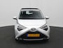 Toyota Aygo 1.0 VVT-i x-play Cabrio Top