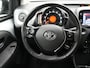 Toyota Aygo 1.0 VVT-i x-play Cabrio Top