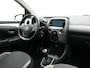 Toyota Aygo 1.0 VVT-i x-play Cabrio Top
