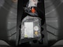Toyota Aygo 1.0 VVT-i x-play Cabrio Top