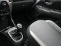 Toyota Aygo 1.0 VVT-i x-play Cabrio Top