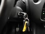 Toyota Aygo 1.0 VVT-i x-play Cabrio Top