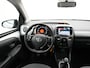Toyota Aygo 1.0 VVT-i x-play Cabrio Top