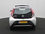 Toyota Aygo 1.0 VVT-i x-play Cabrio Top