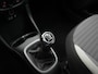 Toyota Aygo 1.0 VVT-i x-play Cabrio Top