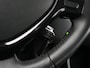 Toyota Aygo 1.0 VVT-i x-play Cabrio Top