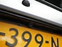 Toyota Aygo 1.0 VVT-i x-play Cabrio Top