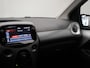 Toyota Aygo 1.0 VVT-i x-play Cabrio Top
