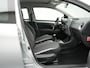 Toyota Aygo 1.0 VVT-i x-play Cabrio Top