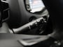 Toyota Aygo 1.0 VVT-i x-play Cabrio Top