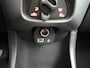 Toyota Aygo 1.0 VVT-i x-play Cabrio Top