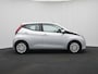 Toyota Aygo 1.0 VVT-i x-play Cabrio Top