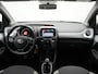 Toyota Aygo 1.0 VVT-i x-play Cabrio Top