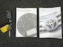 Toyota Aygo 1.0 VVT-i x-play Cabrio Top