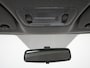 Toyota Aygo 1.0 VVT-i x-play Cabrio Top