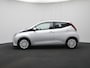 Toyota Aygo 1.0 VVT-i x-play Cabrio Top