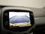 Toyota Aygo 1.0 VVT-i x-play Cabrio Top