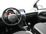 Toyota Aygo 1.0 VVT-i x-play Cabrio Top