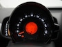 Toyota Aygo 1.0 VVT-i x-play Cabrio Top