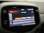Toyota Aygo 1.0 VVT-i x-play Cabrio Top