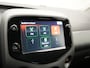 Toyota Aygo 1.0 VVT-i x-play Cabrio Top