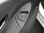 Toyota Aygo 1.0 VVT-i x-play Cabrio Top