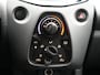 Toyota Aygo 1.0 VVT-i x-play Cabrio Top