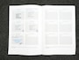 Toyota Aygo 1.0 VVT-i x-play Cabrio Top