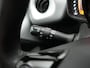 Toyota Aygo 1.0 VVT-i x-play Cabrio Top
