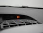 Toyota Aygo 1.0 VVT-i x-play Cabrio Top