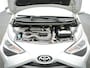 Toyota Aygo 1.0 VVT-i x-play Cabrio Top