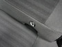 Toyota Aygo 1.0 VVT-i x-play Cabrio Top