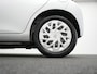 Toyota Aygo 1.0 VVT-i x-play Cabrio Top
