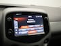 Toyota Aygo 1.0 VVT-i x-play Cabrio Top