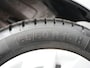 Toyota Aygo 1.0 VVT-i x-play Cabrio Top