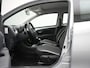 Toyota Aygo 1.0 VVT-i x-play Cabrio Top