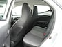Toyota Aygo 1.0 VVT-i x-play Cabrio Top