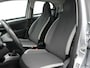 Toyota Aygo 1.0 VVT-i x-play Cabrio Top